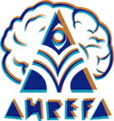 https://ahrefa.kz/images/logo.png